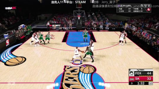 liyunanhj发布了一个斗鱼视频2018-10-19