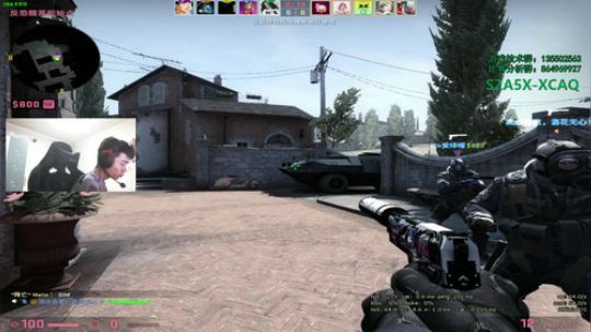 【c2h】5epl反向冲击 2018-10-19 19点场