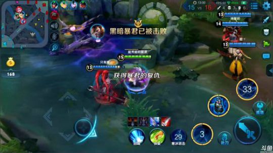 骚白全能秀系列 2018-10-20 19点场