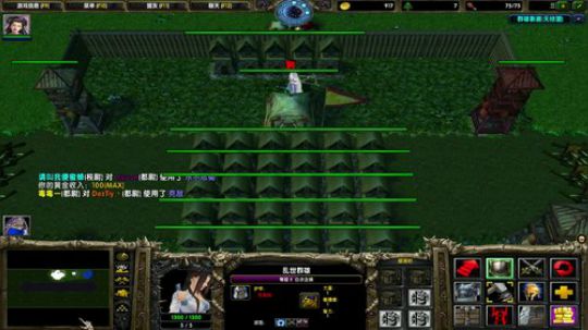 高三直播间 2018-10-20 19点场