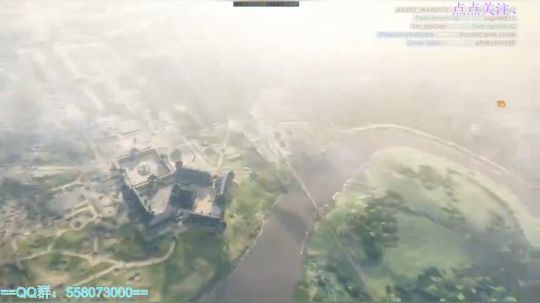 最近比较忙，比较忙、 2018-10-11 19点场