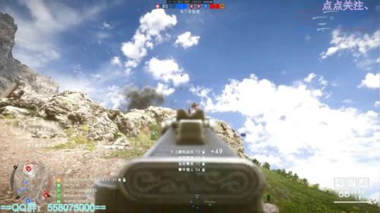 最近比较忙，比较忙、 2018-10-11 23点场