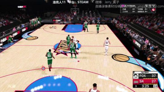 liyunanhj发布了一个斗鱼视频2018-10-19