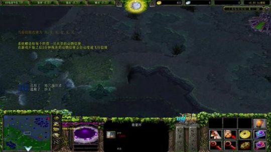 【肖璐】巅峰上分 2018-10-20 15点场