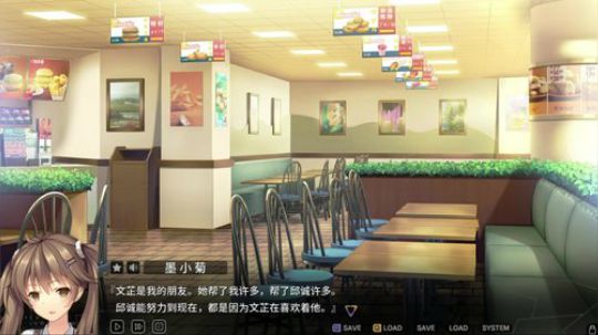 湖人需要一个传奇射手 2018-10-20 02点场