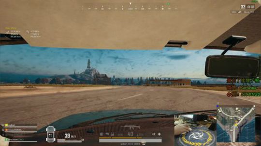 王卡尔：快乐当然有一点 2018-10-20 16点场