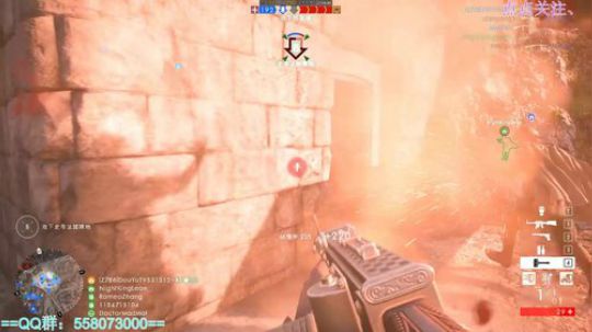 最近比较忙，比较忙、 2018-10-11 21点场