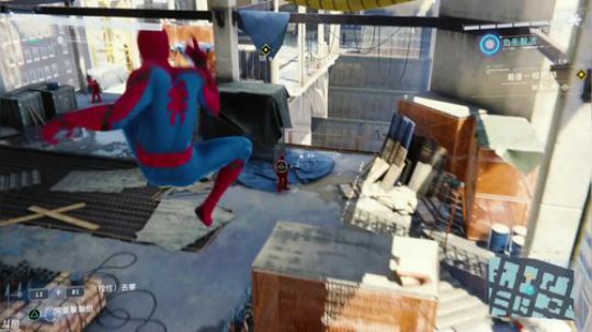 豆腐: 今天吃的青花鱼 2018-10-19 23点场