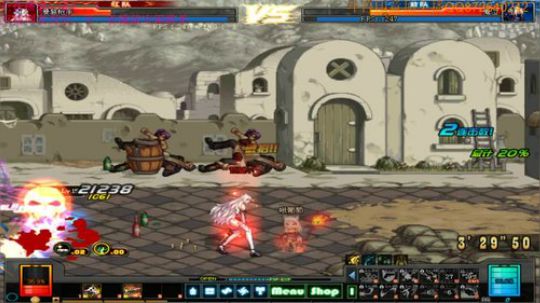 葡萄：直播基友约战 2018-10-19 22点场