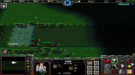 高三直播间 2018-10-20 15点场