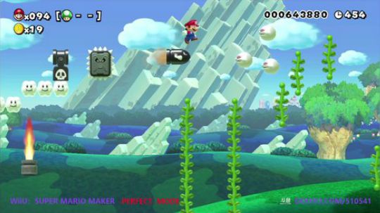 4裤全输发布了一个斗鱼视频2018-10-20