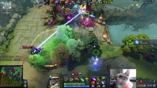 Shadow直播间：先上个7500喵！ 2018-10-20 16点场