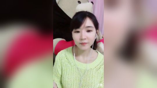 日常兮