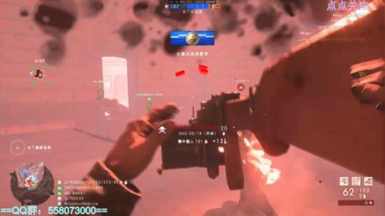 最近比较忙，比较忙、 2018-10-10 22点场