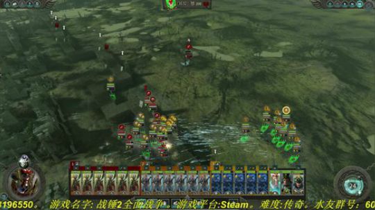 加油！坚持！努力！ 2018-10-20 13点场