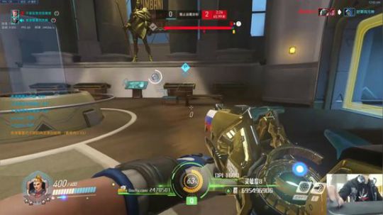 【猪头饼】救命!呀 2018-10-19 23点场