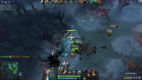 先上个8000！ 2018-10-19 20点场