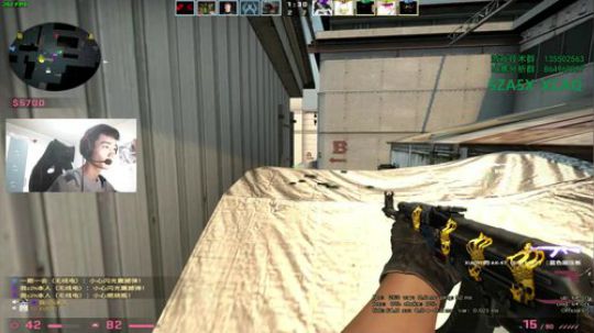 【c2h】5epl反向冲击 2018-10-19 17点场