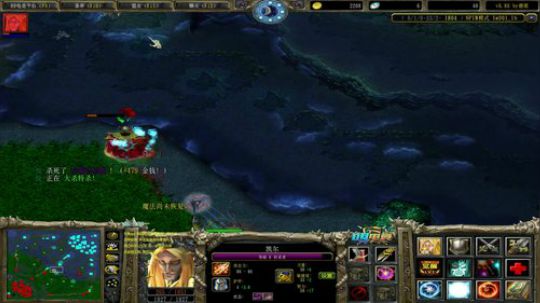 【肖璐】巅峰上分 2018-10-20 11点场