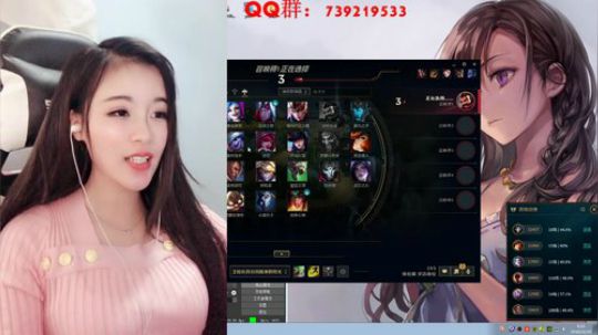 龙马精神之神笔马龙发布了一个斗鱼视频2018-10-20