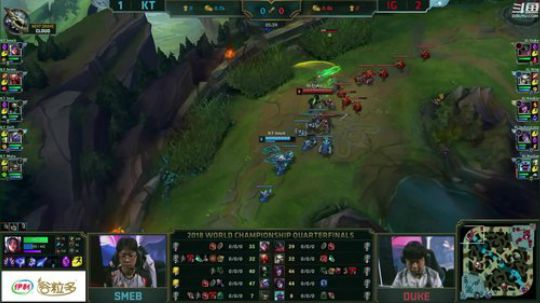 ace017发布了一个斗鱼视频2018-10-20