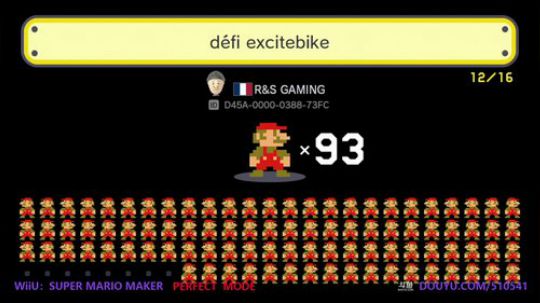 4裤全输发布了一个斗鱼视频2018-10-20