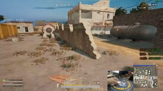 王卡尔：快乐当然有一点 2018-10-20 14点场