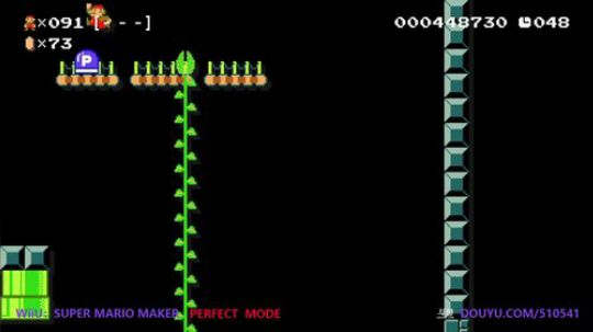 4裤全输发布了一个斗鱼视频2018-10-20