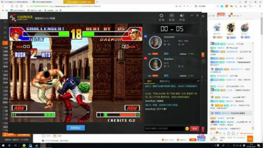 先上个8000！ 2018-10-20 02点场