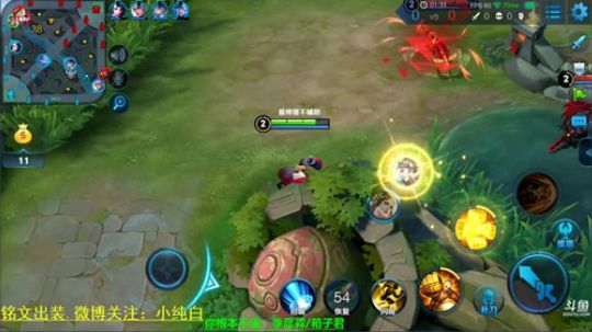 登月团丶离去发布了一个斗鱼视频2018-10-20