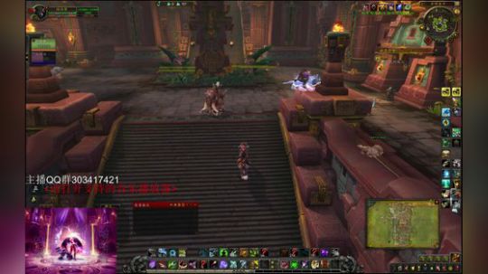 3000分段LR DH DZ评级 2018-10-19 19点场