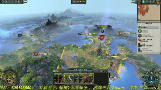 加油！坚持！努力！ 2018-10-20 15点场