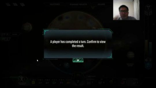 改造火星steam试玩