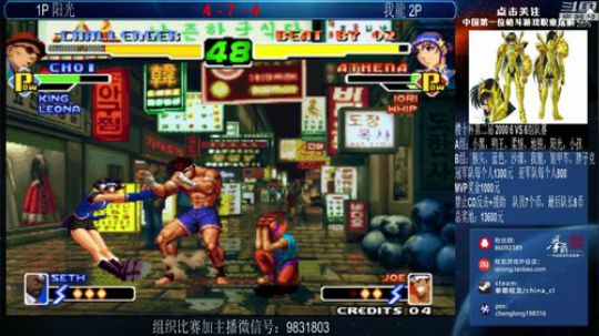 旧欢若梦灬发布了一个斗鱼视频2018-10-20