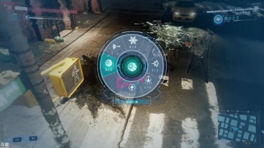 豆腐: 今天吃的青花鱼 2018-10-20 03点场