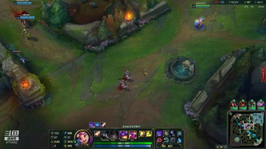 感谢大家的火箭 2018-10-20 18点场