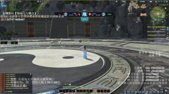 灰色玫瑰： 祝小狼君生日快乐 2018-10-19 19点场