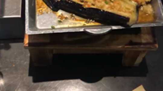 深夜饿了吗 ？？