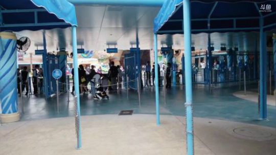 HHHISHHH发布了一个斗鱼视频2018-10-20