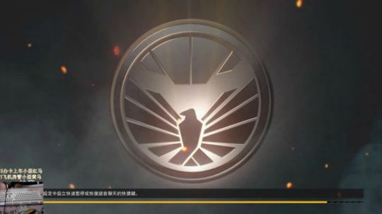 【雲朵】COD15 傻傻的单排 2018-10-19 21点场