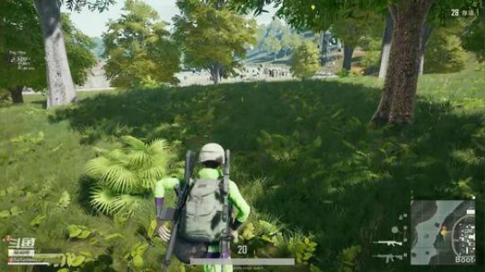 来了来了。正常直播 2018-10-20 13点场