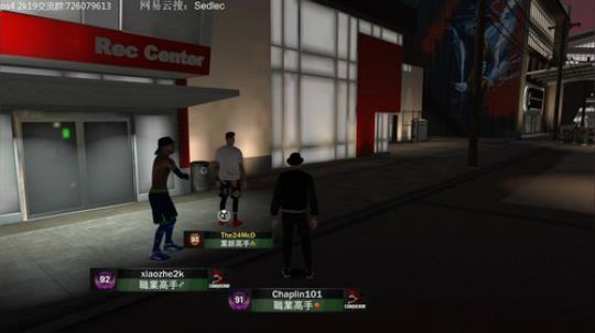 我，乱播，luanbo 2018-10-17 20点场