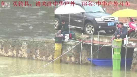 填坑？不存在滴 2018-10-21 08点场