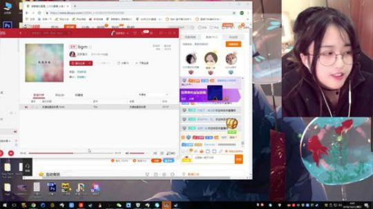 ace017发布了一个斗鱼视频2018-10-21