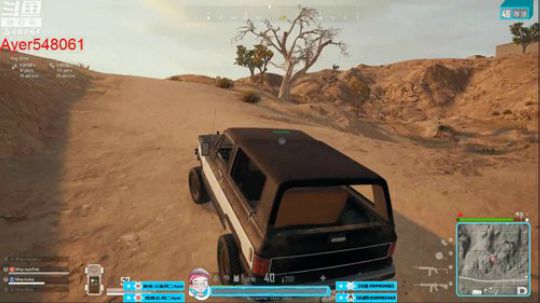 阿二:技术菜还话多 2018-10-19 21点场