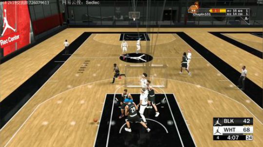 我，乱播，luanbo 2018-10-20 14点场