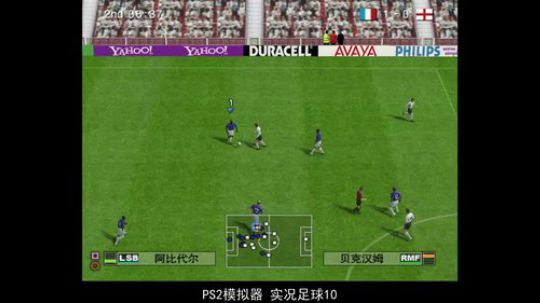 不知道播点啥好 2018-10-20 20点场