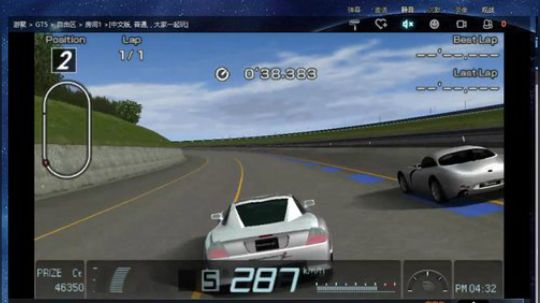 PS1经典游戏回顾或者DNF 2018-10-19 15点场