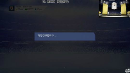 17854226298发布了一个斗鱼视频2018-10-21