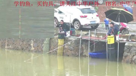 填坑？不存在滴 2018-10-21 12点场